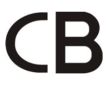 IECEE-CB体系