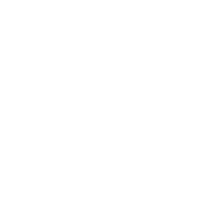 认证结果评定（发证）